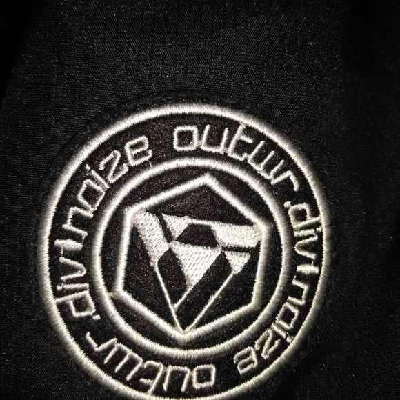 Bomber jacket - Picture 2 of 5